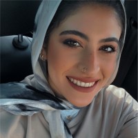 Reem Mohamed