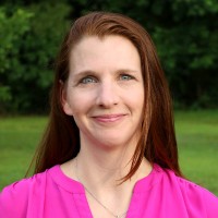 Geneva Arness