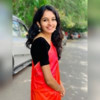Shristi Ks