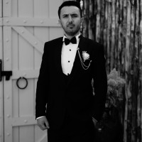 Faruk Eroğlu