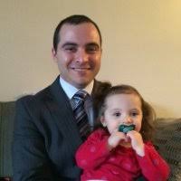 Andres Aguirre