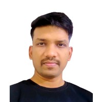 Khagendra Narayan Behera