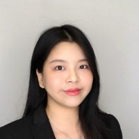 Ngwe Sin Thaw