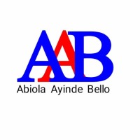 Abiola Bello
