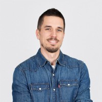Markus Leijon