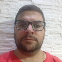 Renato Vieira Chaves