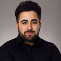Oguzhan Karakaya