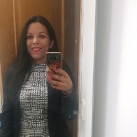 Indira Cárdenas