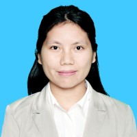 Gita Vella Situmeang