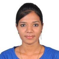 Shanthi Sharon Katta
