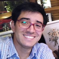 José Francisco Simboli