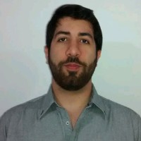 Sebastian Pérez