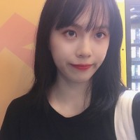 方嘉欣