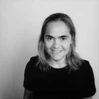 Teresa Darnaculleta
