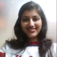 Aarti Sachdeva