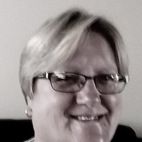 Sarah C. Cervi