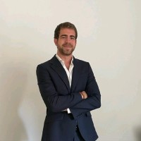Alberto San Román Farrás