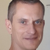 Pablo Fuchs