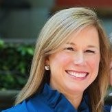 Catherine Sauers