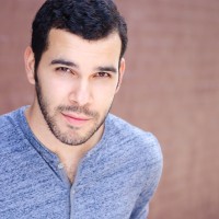 Javier Del Pilar