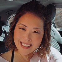 Cecillia Yang