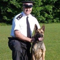 Steve Mckenna