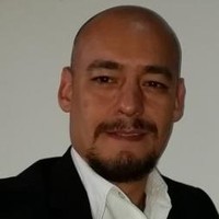 Eduardo Cruz