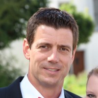 Thomas Braun