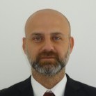 Orhan Akyol