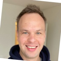 Vytautas Balasevicius