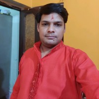 Tarun Sharma