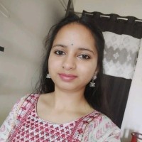 Mithilesh nandini Malviya