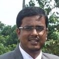 Aby Koshy