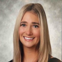 Amanda Wertheimer