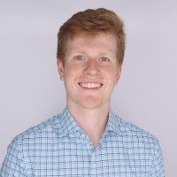 James Mckendrick