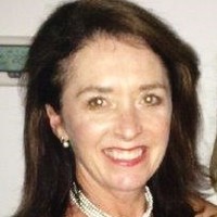 Kerrie Alexander