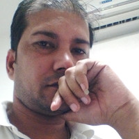 Amit Pathak