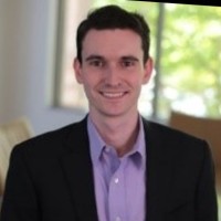 Alex Crawford CFP® CIMA®