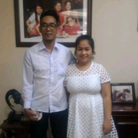 Michelle Ann Asaytono