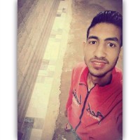 Abdallah Badawi