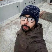 Hafiz Muhammad
