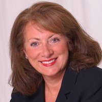 Donna Giles