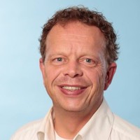 R. Westra