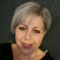 Christine K.