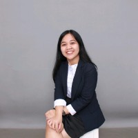 Dian Cyntia Mandasari S