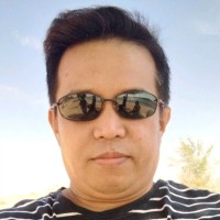 Edwin Decierdo