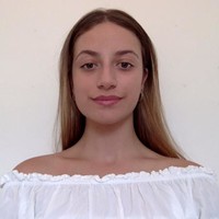 Sophia S.