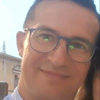 Luca Vallese