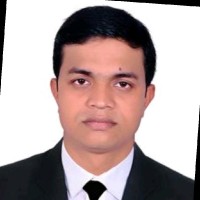 Lokman Hossain