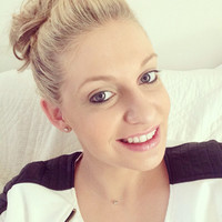 Aurore Naudin